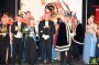 Thumbs/tn_Winterfeest 2025 306.jpg
